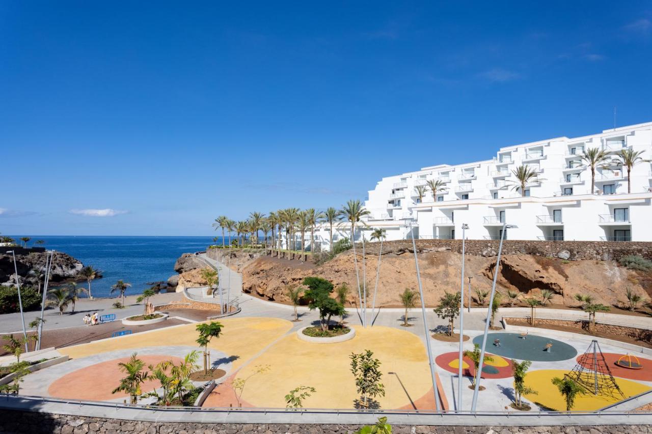El Paraiso - Costa Adeje - Canaryhousing Playa Paraiso (Tenerife) Exterior photo